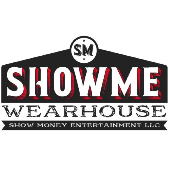 showmewearhouse